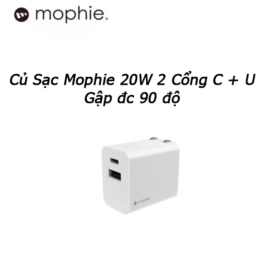 cu-sac-mophie-20-2-cong